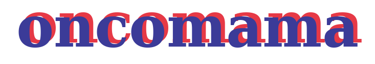 Oncomama